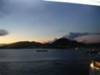 St Maarten3.jpg (8kb)